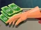 Laro Hand Me the Goods online