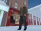 Laro L.A.Crime Stories 4 online