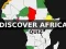 Laro Location of African Countries Quiz online