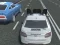 Laro Deadly Pursuit Duo V1,2 online