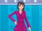 Laro Stylist For a Stars Arianna online