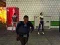 Laro Mad City Metro Escape Story online