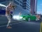 Laro Mad Out Big City online