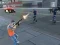 Laro Mad Out Los Angeles online