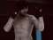 Laro MFS: MMA Fighter online