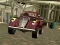 Laro Maximum Derby Car Crash online