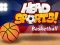 Laro Head Sports Basketball online