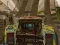 Laro Mega Car Crash 2019 online