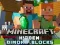 Laro Minecraft Hidden Diamond Blocks online