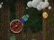 Laro Minecraft Rotate And Fly Challenge online