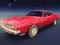 Laro Modern Car Racing online