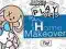 Laro JMKit PlaySets: My Home Makeover online