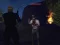 Laro Nightmares of Residents online