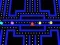 Laro PacMan 3d online