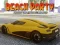 Laro Paradise Beach Project Car Physics Simulator online