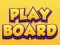 Laro Play Board online