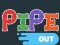 Laro Plumber online