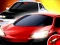 Laro Police Chase Adventure online
