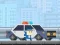 Laro PoliceMan online