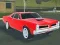 Laro Project Car Physics Simulator Brazile online
