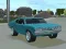 Laro Project Car Physics Simulator Ireland online