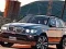 Laro Project Car Physics Simulator Los Angeles online