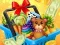 Laro Supermarket online