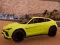 Laro Project Car Physics Simulator Sandboxed Canyon online