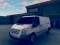 Laro Car Physics Simulator Sandboxed: Miami online