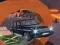Laro Cars Destruction Engine online