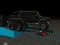 Laro Real-Offroad 4x4 online