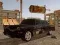 Laro Russian Car Stunts online