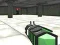 Laro Robot Attack online