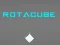 Laro Rotacube online