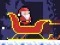 Laro Santas Secret Gift online