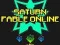 Laro Saturn Fable Online online