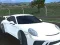 Laro SC Racer online