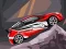 Laro Cave Time Racing online