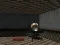 Laro Shadowless Man 2 online