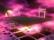 Laro Space Skill Test online