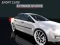 Laro Sport Cars: Extreme Stunts online