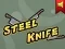 Laro Steel Knife online