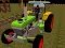 Laro Farming Tractor online