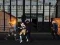Laro Street Fighter online