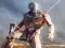 Laro Super Crime Steel War Hero Iron Flying Mech Robot online