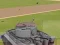 Laro Tank Alliance online