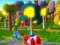 Laro The Plums online