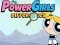 Laro The Power Girls Differences online