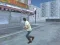 Laro Mad City Trevor 4 New Order online