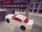 Laro Tuning Cars Stunts online